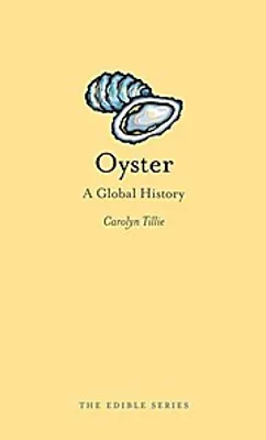 Produktbild von Oyster