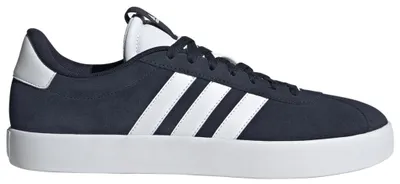 Zdjęcie produktu dla Adidas VL Court 3.0, rozmiar 47 1/3