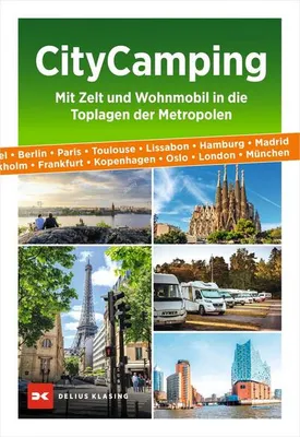 Image de City Camping
