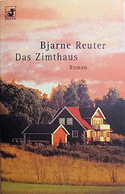 Immagine prodotto di Das Zimthaus