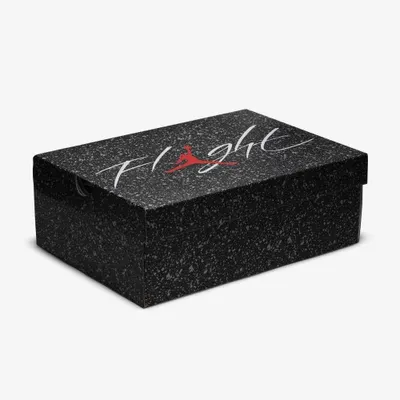 Produktbild von Air Jordan 4 Retro Military Black - EU: 41
