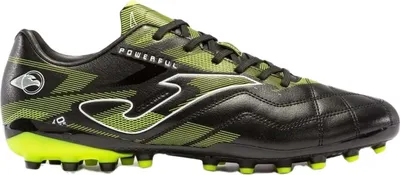 Immagine prodotto di Scarpe da calcio Joma POWW2331AG da Uomo