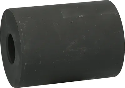 Immagine prodotto di KS TOOLS Hülse O 55 mm 74 mm 460.4749