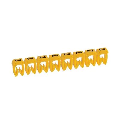 Zdjęcie produktu dla Legrand 038385, 1 szt.