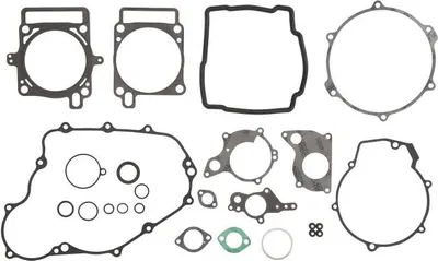 Produktbild von ATHENA P400220850265 Motor-Dichtungsvollsatz Dichtsatz