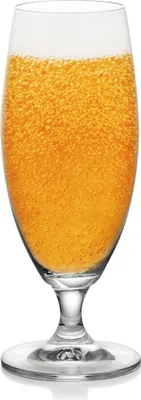Obrázek produktu pro Tescoma Sklenice na pivo CREMA 300 ml