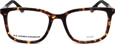Produktbild von Under Armour Sonnenbrille UA 5010 086 53 19 145