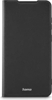 Image de Hama Housse Daily Protect pour Samsung Galaxy S25