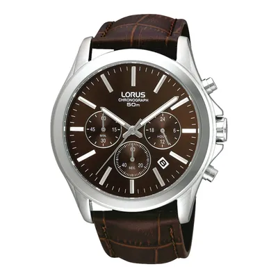 Obrázek produktu pro Lorus hodinky RT381AX9