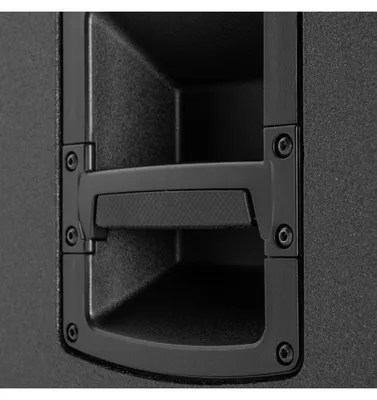 Produktbild von Sub 708-As Mk3