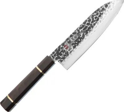 Obrázok produktu pre Fissman Nože Kensei Bokuden, 2553