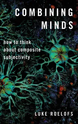 Produktbild von Combining Minds