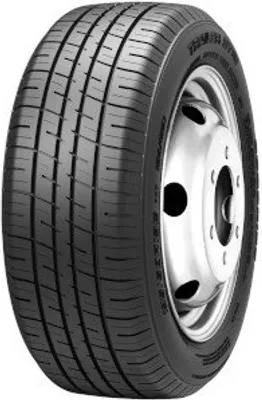Produktbild von Goodride Ganzjahresreifen motorcycle-tyres Trailer ST290 ( 155/80 R13 84N XL )