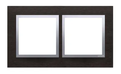 Zdjęcie produktu dla Kontakt-Simon DRN2/78, Metaliczny, Plastik, 1 szt., 123 mm, 210 mm, 40 mm