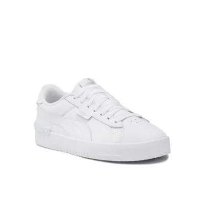 Obrázok produktu pre Puma Obuv Jada JR, 38199002