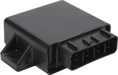 Productafbeelding van CDI-ontstekingsmodule 3089613, waterdicht, hoge prestaties, stabiele en duurzame vervanging voor de Polaris Predator 500