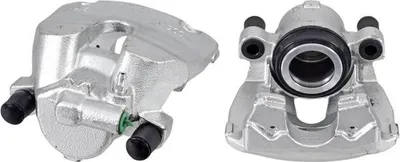 Produktbild von A.B.S. Bremssattel für OPEL Corsa E Schrägheck (X15) 432062