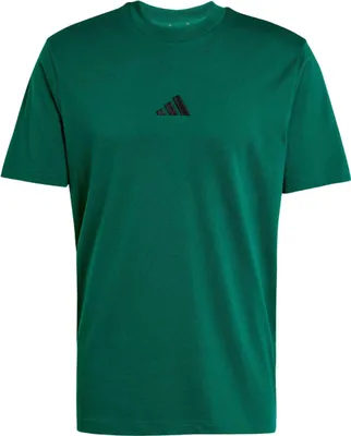 Produktbild von T-Shirt Adidas JF1096 für Herren