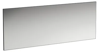 Image de LAUFEN Châssis 25 miroirs, sans éclairage, 700x25x1800, H4474109004501