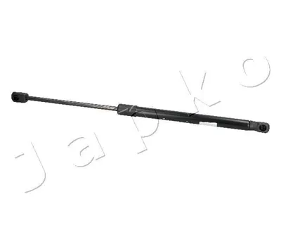 Produktbild von JAPKO ZSJ09138 Gasfeder Heckklappendämpfer für SKODA Fabia I Combi (6Y5) 443mm