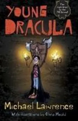 Imagen del producto de Drácula, La Juventud