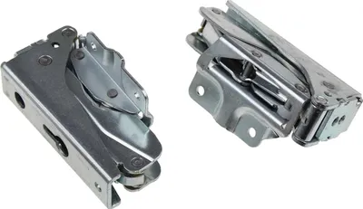 Immagine prodotto di GORENJE - Set di cerniere (2 pezzi)  HETTICH K49,45 - 560310