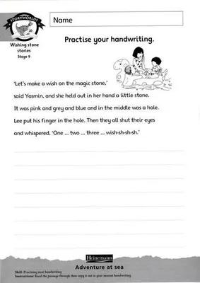Produktbild von Literacy Edition Storyworlds Stage 9 O – Lingua: Inglese
