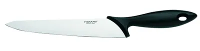 Produktbild von Fiskars Peilis virtuvės Essential 21cm 1023776