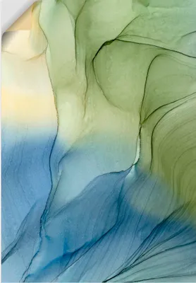Produktbild von ARTland Wandbild, selbstklebend SEEUFER Größe: 70x100 cm