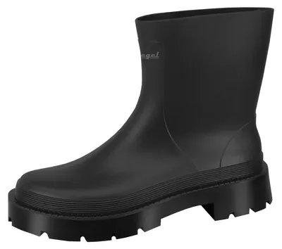 Produktbild von Bockstiegel Damen Gummistiefel Ramona