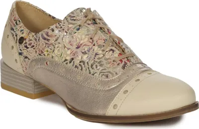 Zdjęcie produktu dla Buty Maciejka 0640804005
