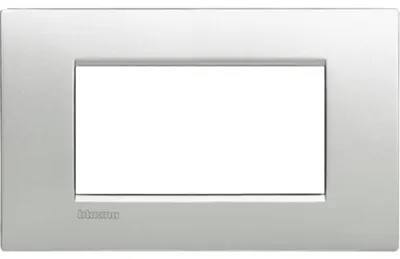 Produktbild von Legrand LNC4804TE, 100 mm, 16 mm, 108 g, 1 Stück(e)