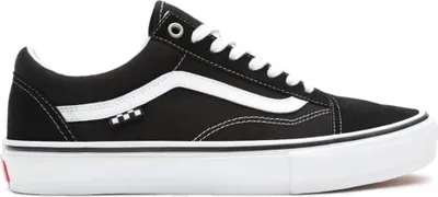 Produktbild von Vans Schuhe Old Skool, VN0A5FCBY281
