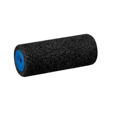 Produktbild von Storch Rollspachtel-Walze GreyTOP16 Kern-Ø 48 mm 25 cm