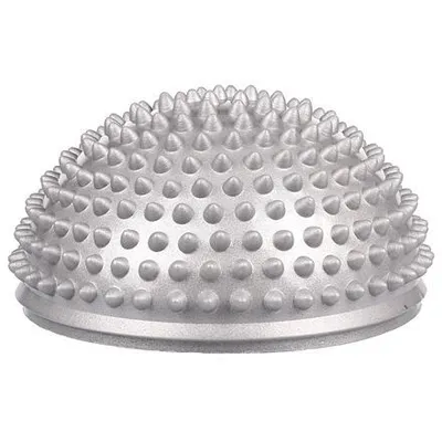 Image de Merco Durian massage balance pad grey pack 1 pc