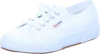 Image de Superga Femme Sneaker Cotu Classic 18825-38, 18825-39, 18825-40, 18825-41, 18825-42, 18826-38, 18826-39, 18826-40, 18826-41, 18826-42, 18827-38, 18827-39, 18827-40, 18827-41, 18827-42, 18828-38, 18828-39, 18828-40, 18828-41, 18828-42, 18829-38, 18829-39, 18829-40, 18829-41, 18829-42, 18830-38, 18830-39, 18830-40, 18830-41, 18830-42, 18831-38, 18831-39, 18831-40, 18831-41, 18831-42, 18832-38, 18832-39, 18832-40, 18832-41, 18832-42 SPG-2750 blanc 39