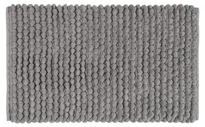 Produktbild von Badezimmermatte SOLIVO, 80 x 50 cm, WENKO