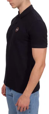 Immagine prodotto di NAPAPIJRI - Polo uomo Epy  - Taglia 3XL