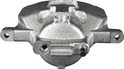 Produktbild von FEBI BILSTEIN Bremssattel für FIAT Freemont (345) 178211