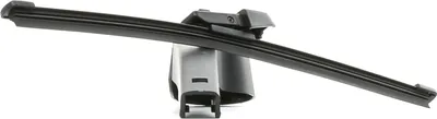 Produktbild von RIDEX 301W0156 Wischerarm Scheibenwischerarm Hinten für VW GOLF VI (5K1) 280mm mit Wischblatt