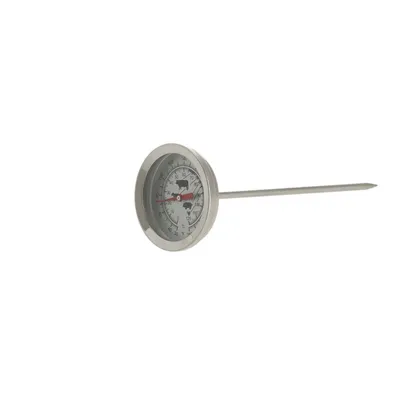 Image de Thermomètre à viande - Esschert Design