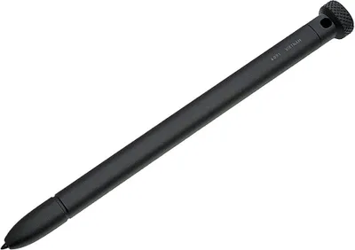 Obrázek produktu pro KOAMTAC 836810, Tablet, Samsung, Černá, Galaxy Tab Active3, Tab Active4 Pro, and Tab Active5., Kapacitní, 1 kusů
