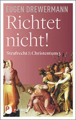 Obrázek produktu pro Richtet nicht!