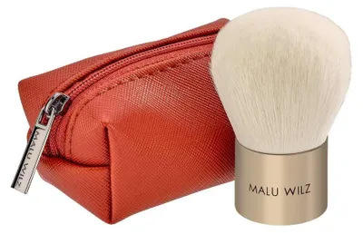 Immagine prodotto di IL TUO Pennello da Trucco