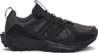 Obrázek produktu pro Boty New Balance MTTTRSLK