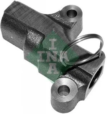 Produktbild von Spanner, Steuerkette INA 551 0097 10