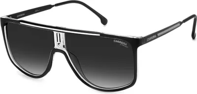 Immagine prodotto di Occhiali Carrera Carrera1056S8