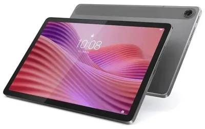 Obrázok produktu pre Tablet LENOVO Tab 10.1 Wi-Fi 4GB 128GB Luna Grey