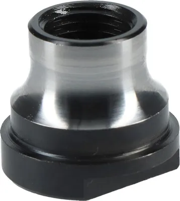 Immagine prodotto di Cono Shimano per HB-7710-R M10 x 16,2 mm