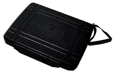 Produktbild von Aquadesign wasserdichte Box Padd Inn Einheitsgröße